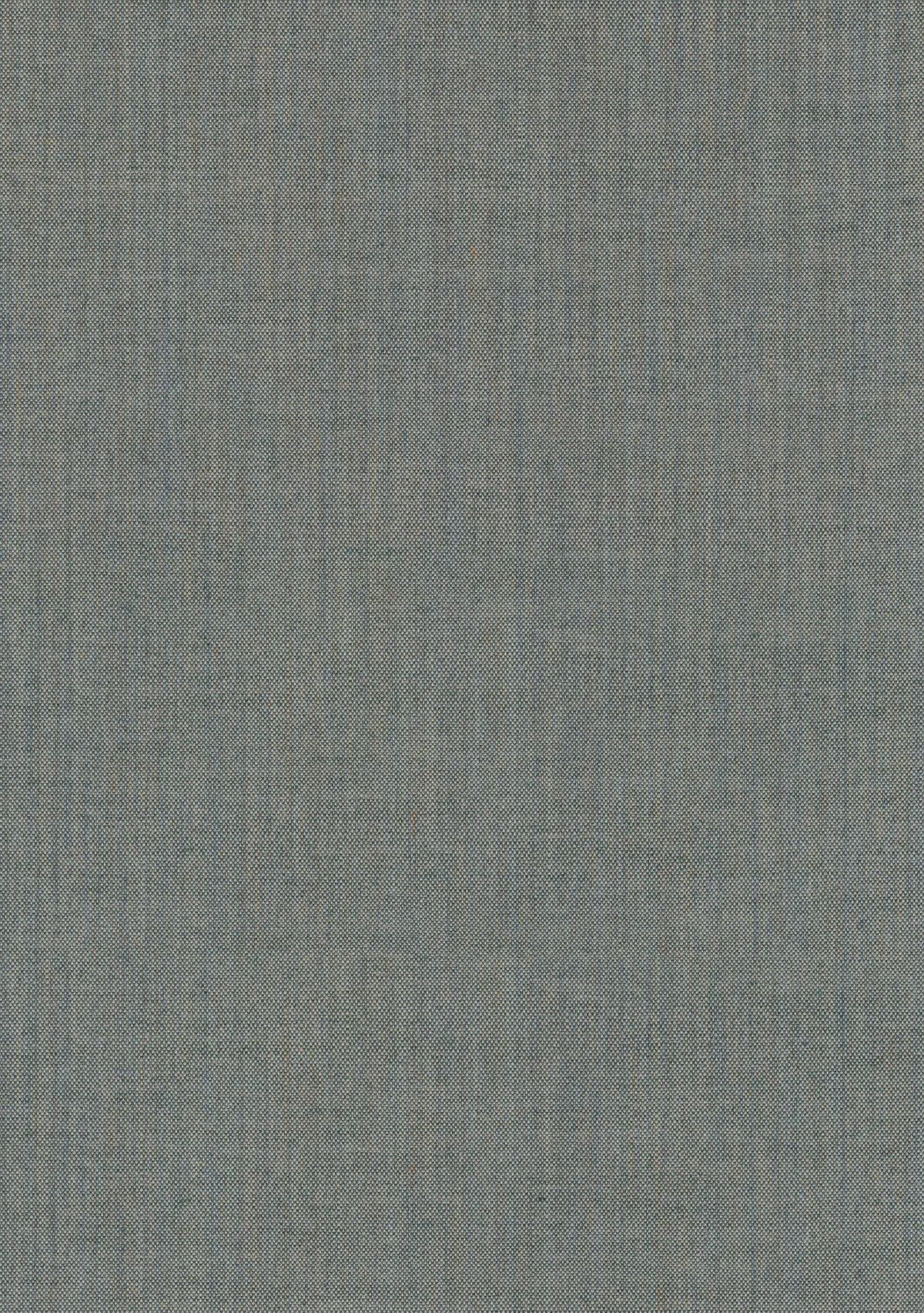 Fabric sample Remix 3 906 grey